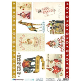 copy of 